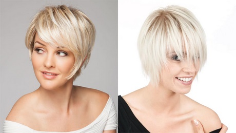 frisuren-sommer-2018-frauen-02_14 Frisuren sommer 2018 frauen