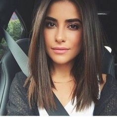 frisurentrends-2018-frauen-lange-haare-10_5 Frisurentrends 2018 frauen lange haare