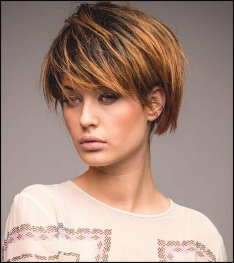 haar-frisuren-2018-frauen-20_17 ﻿﻿Haar frisuren 2018 frauen