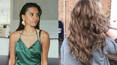 haar-trend-2018-79_7 Haar trend 2018