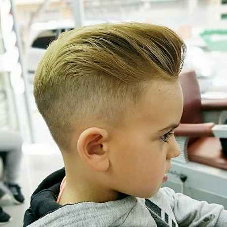 jungen-trendfrisuren-2018-55_18 ﻿Jungen trendfrisuren 2018