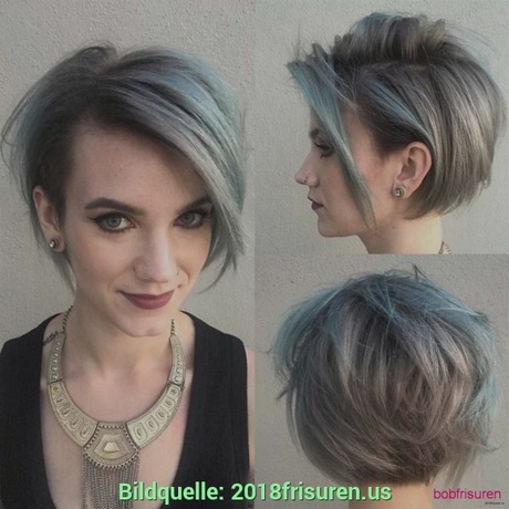 kurze-bob-frisuren-2018-bilder-73_14 Kurze bob frisuren 2018 bilder