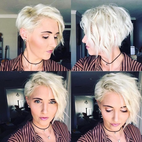 kurzhaarfrisuren-2018-damen-ab-40-85_14 ﻿Kurzhaarfrisuren 2018 damen ab 40