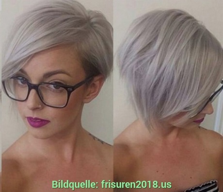 kurzhaarfrisuren-2018-damen-frech-57_10 Kurzhaarfrisuren 2018 damen frech