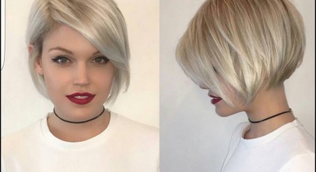 kurzhaarfrisuren-bob-2018-damen-99_8 Kurzhaarfrisuren bob 2018 damen