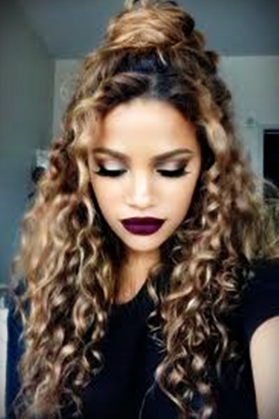 locken-trend-2018-20_11 Locken trend 2018