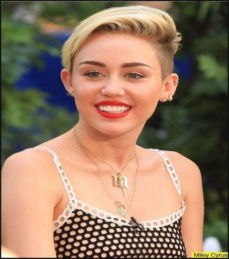 miley-cyrus-frisur-2018-27_11 Miley cyrus frisur 2018