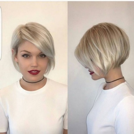 moderne-bob-frisuren-2018-87_3 Moderne bob frisuren 2018