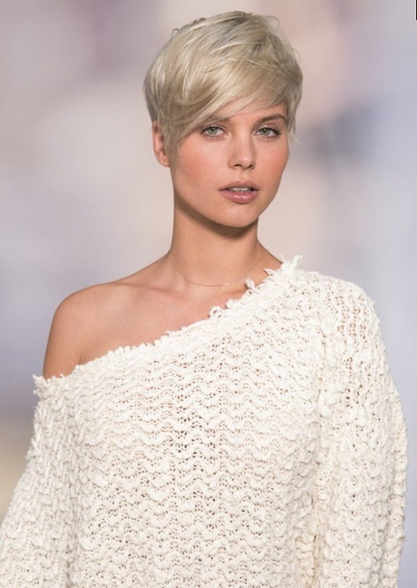 modische-kurzhaarfrisuren-damen-2018-74_6 ﻿Modische kurzhaarfrisuren damen 2018