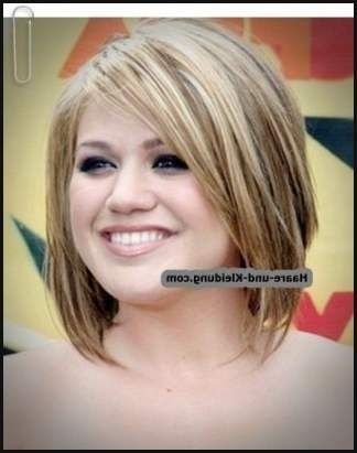 neue-bob-frisuren-2018-99_15 ﻿Neue bob frisuren 2018