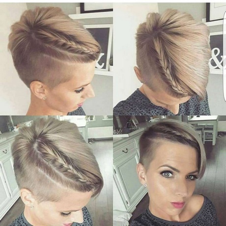 neuesten-kurzhaarfrisuren-2018-44_15 ﻿Neuesten kurzhaarfrisuren 2018