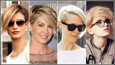 top-frisuren-2018-frauen-09_11 ﻿﻿Top frisuren 2018 frauen