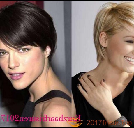 trend-bob-frisuren-2018-28_2 Trend bob frisuren 2018