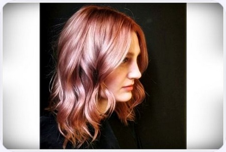 trend-flechtfrisuren-2018-44 ﻿Trend flechtfrisuren 2018