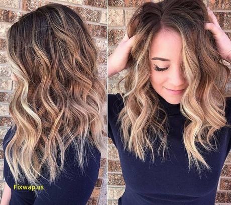 trend-flechtfrisuren-2018-44_15 ﻿Trend flechtfrisuren 2018