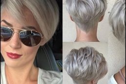 trend-flechtfrisuren-2018-44_6 ﻿Trend flechtfrisuren 2018