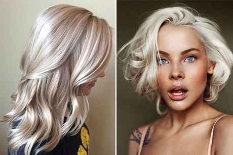 trendfarben-2018-haare-98 Trendfarben 2018 haare