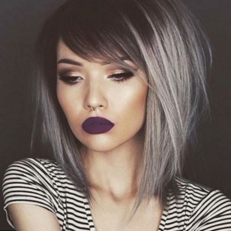 trendfrisuren-2018-bilder-20_12 ﻿Trendfrisuren 2018 bilder