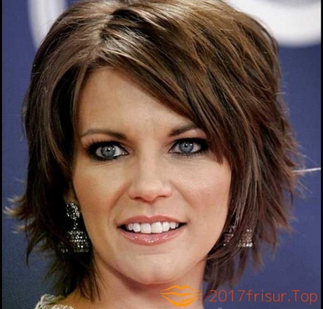 trendfrisuren-2018-bilder-20_15 ﻿Trendfrisuren 2018 bilder