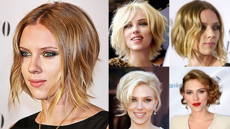 trendfrisuren-2018-bilder-20_2 ﻿Trendfrisuren 2018 bilder