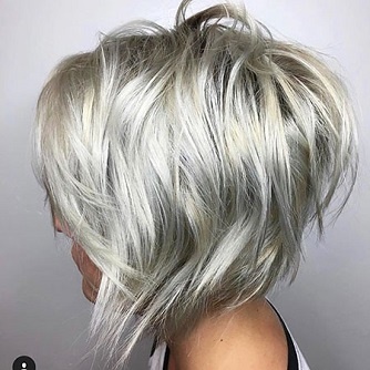 trendfrisuren-2018-bilder-20_9 ﻿Trendfrisuren 2018 bilder