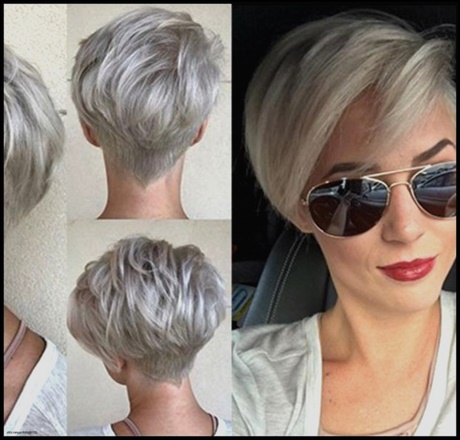 trendfrisuren-2018-bob-69_14 Trendfrisuren 2018 bob