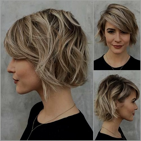 trendfrisuren-damen-2018-kurz-26_14 Trendfrisuren damen 2018 kurz