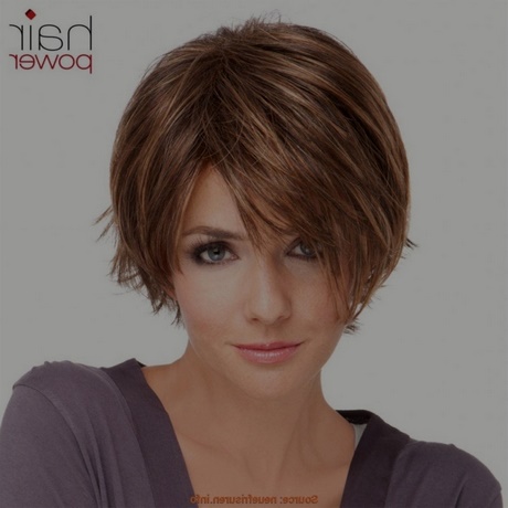 trendige-bob-frisuren-2018-13_5 Trendige bob frisuren 2018