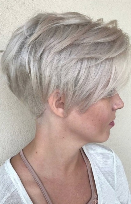 trendige-kurzhaarfrisuren-2018-fr-damen-99_8 ﻿﻿Trendige kurzhaarfrisuren 2018 für damen