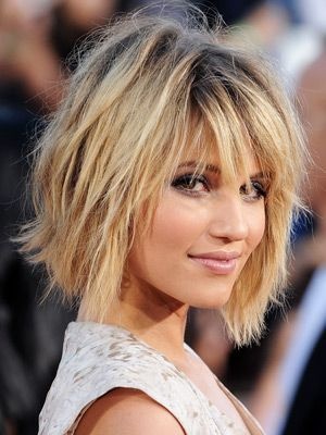 trendige-mittellange-frisuren-2018-10_13 Trendige mittellange frisuren 2018