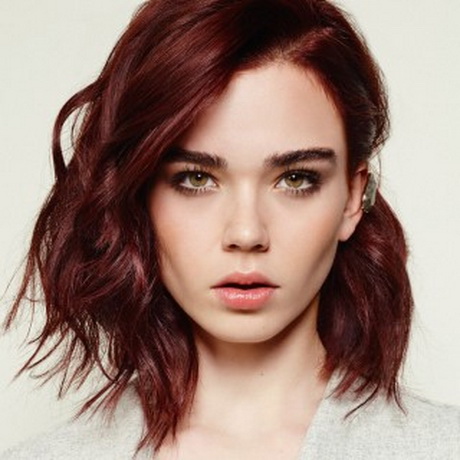 aktuelle-trendfrisuren-2016-06_13 Aktuelle trendfrisuren 2016