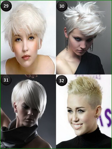 blond-trends-2016-89_19 Blond trends 2016