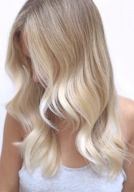 blond-trends-2016-89_4 Blond trends 2016