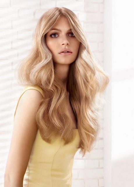 blonde-haare-trend-2016-66_3 Blonde haare trend 2016