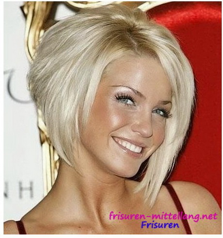 frisuren-2016-halblange-haare-26_2 Frisuren 2016 halblange haare