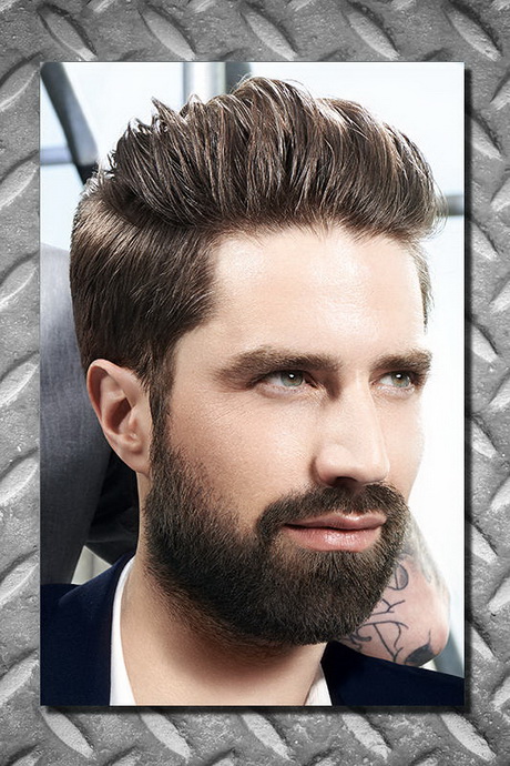 frisuren-2016-mnner-undercut-82 Frisuren 2016 männer undercut