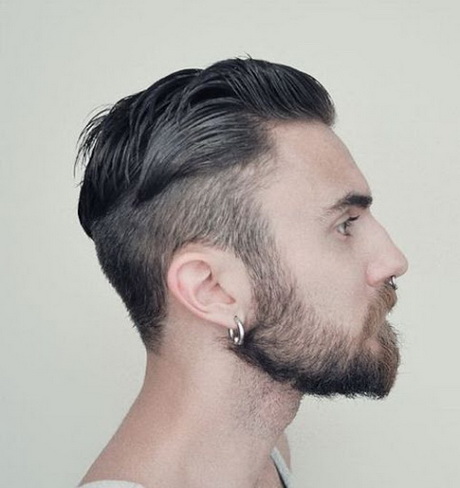 frisuren-2016-mnner-undercut-82_17 Frisuren 2016 männer undercut