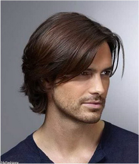 frisuren-2016-mnner-18_8 Frisuren 2016 männer