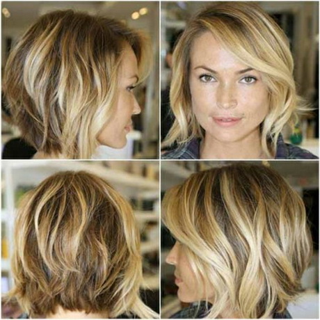 frisuren-fr-mittellange-haare-2016-68_13 Frisuren für mittellange haare 2016