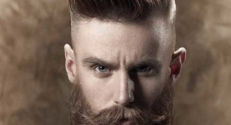 frisuren-mann-2016-67_6 Frisuren mann 2016