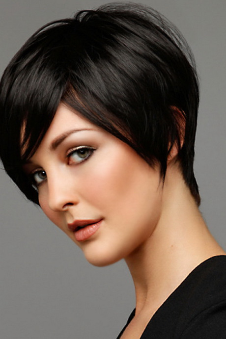 frisuren-mittellang-2016-43_3 Frisuren mittellang 2016