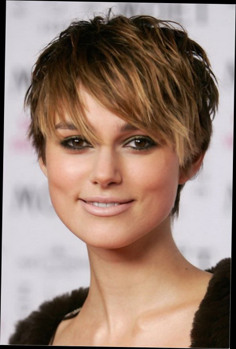 frisuren-mittellang-trend-2016-89_11 Frisuren mittellang trend 2016