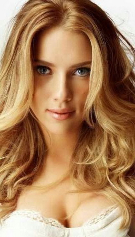 frisuren-trend-2016-38_14 Frisuren trend 2016