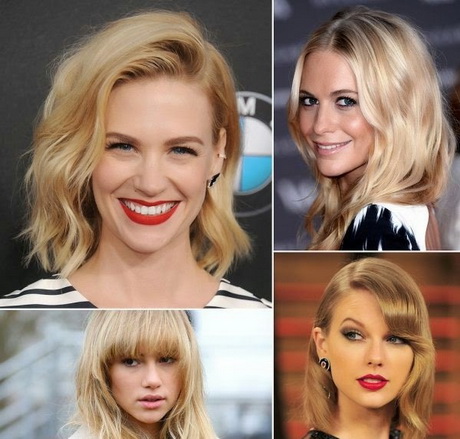 frisuren-trend-sommer-2016-05_8 Frisuren trend sommer 2016