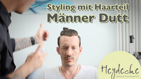 haar-frisuren-2016-mnner-06_10 Haar frisuren 2016 männer