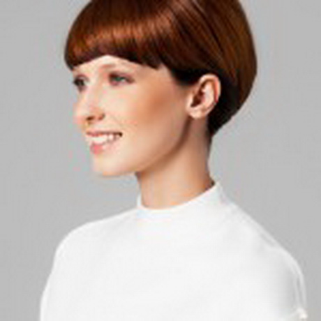 jolie-kurzhaarfrisuren-2016-04_7 Jolie kurzhaarfrisuren 2016