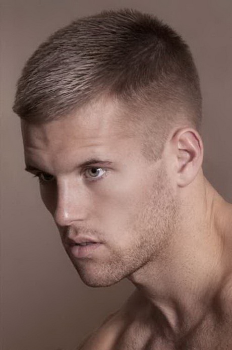 kurze-haare-2016-mnner-18_3 Kurze haare 2016 männer