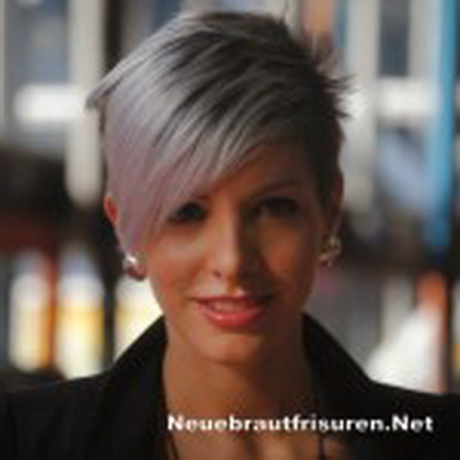 kurzhaar-trendfrisuren-2016-40_14 Kurzhaar trendfrisuren 2016