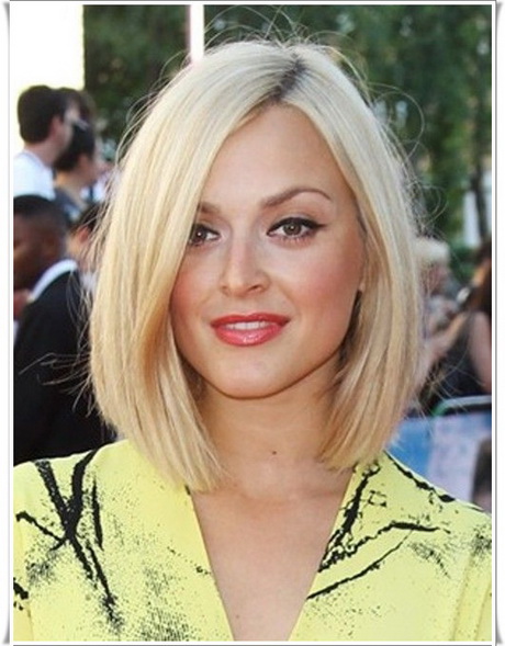 kurzhaarfrisuren-blond-2016-64_15 Kurzhaarfrisuren blond 2016