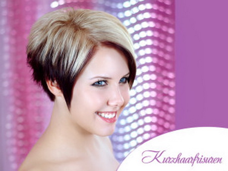 kurzhaarfrisuren-farbe-2016-64_6 Kurzhaarfrisuren farbe 2016